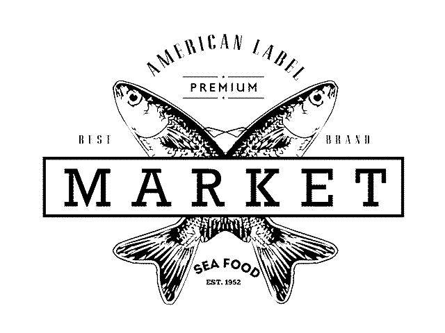 our-partners-10.png