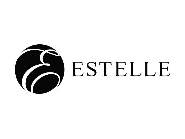 estelle.png