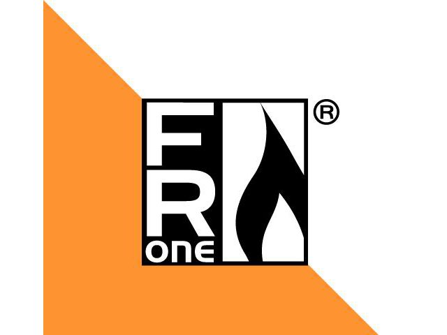 frone.png