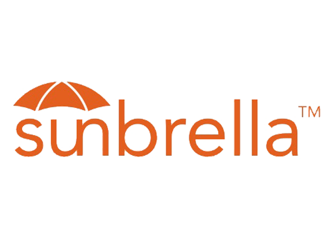 sunbrella.png